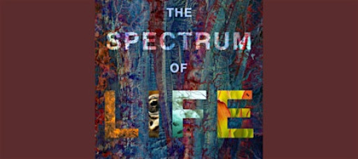 Film Screening: The Spectrum of Life