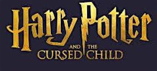 ️ Parking for Harry Potter at Fox Theatre (Tonight)