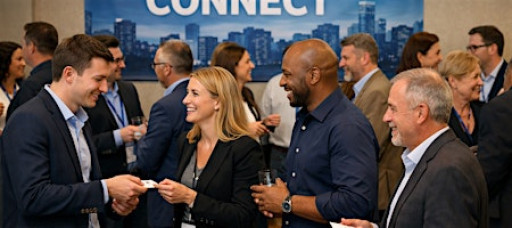 Founders & Investors Connect by CEDAT