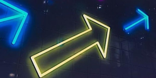 Preparing for KS3 science - Transition from year 6