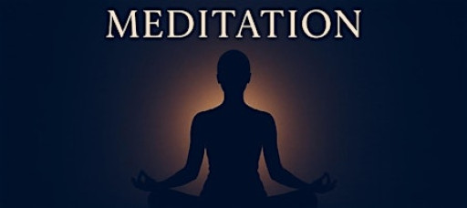 Meditation Evening