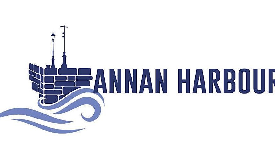 Spring& Easter Craft Workshop: Nature Decoration Basket