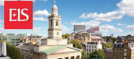 Ecclesiastical Law Society Day Conference 2026