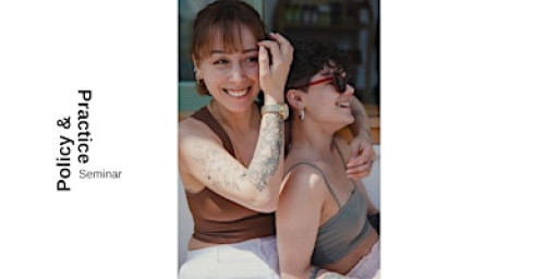 Contesting Equality: LGBTIQ+ Rights, the State, and Democratic Decline