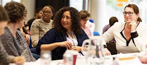 Back to basics: Re-centring women’s health in the age of big tech