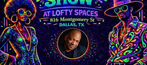 Couture for the Culture