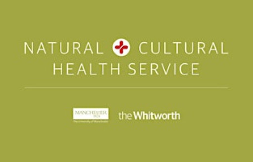 NCHS: Eco-Art: Creative Adventures in Nature