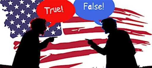 A RESOLUTIONARY COMMUNITY DIALOGUE