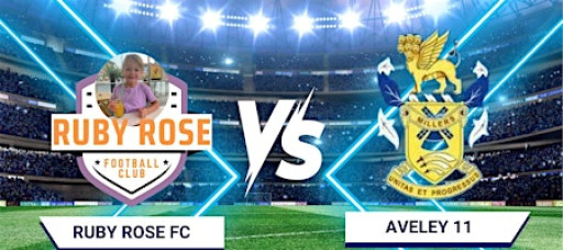 Celebrity Charity Match