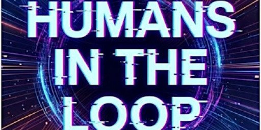 Human Rights in Asia Film Screening: Humans In The Loop