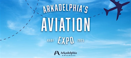 Arkadelphia's Aviation Expo