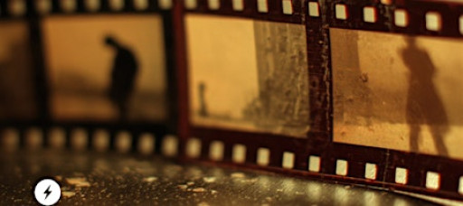 Looking Back: Historical Storytelling