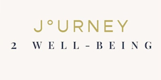 Journey 2 Well-Being