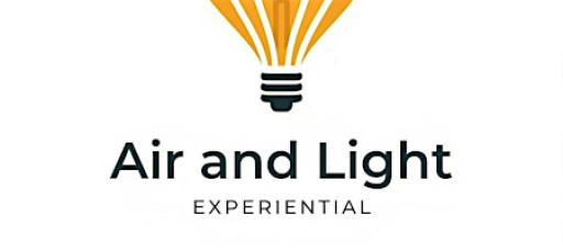 Casting for New Dating Game Show