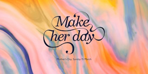 Fashion Finds : Mother's Day Style