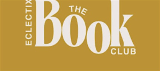 February Book Club Discussion: SKIN & BONES by Renee Watson