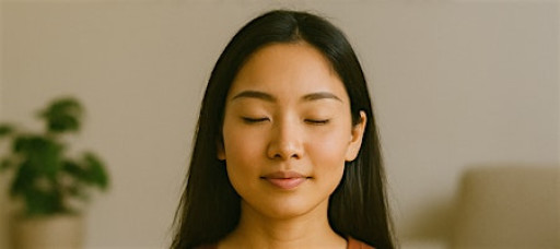 The Power of Presence: Awakening through Mindful Awareness