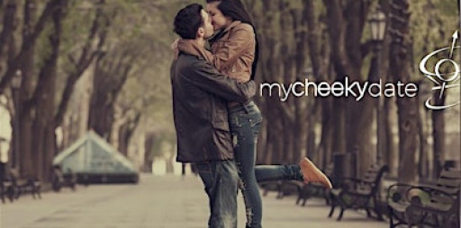 ✨ Singapore Speed Dating | Ages 29-42 | Fancy a Go?