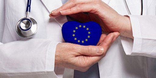 Understanding EU Public Health Policy: Levers, Processes, and Influence