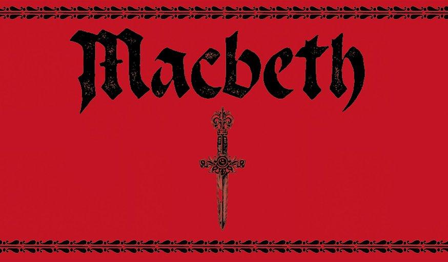 Macbeth