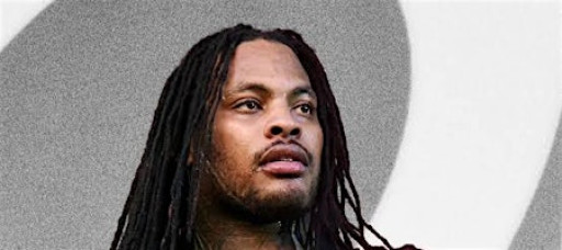 WAKA FLOCKA LIVE CONCERT AFTERPARTY