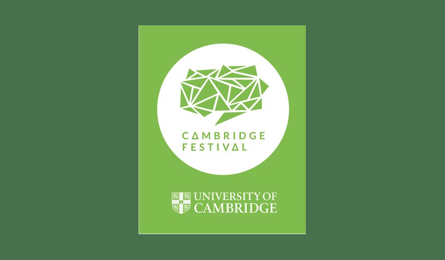 DesignLab Symposium and exhibition private view 2026