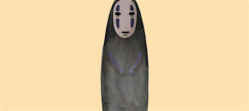 The Art History of Studio Ghibli with Helen McCarthy