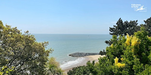 The UK Town of Culture programme