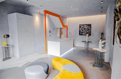 Bring out you inner child - art socials for creative minds and art lovers