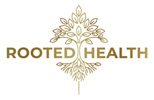 Human Connection & Relational Health in a Fragmented World