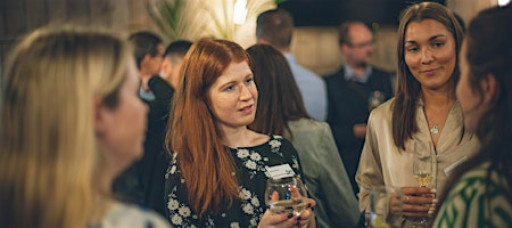 Women in Business, Startups, Professionals Social Networking Event LA