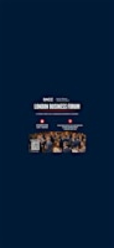 BACC London Business Forum