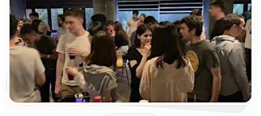 MumbAI AI Saturdays—Get Funded to Co-Work @Adani Inspire BKC, BHIVE