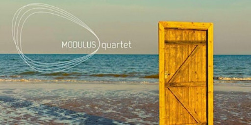 Guest Event - Modulation #3