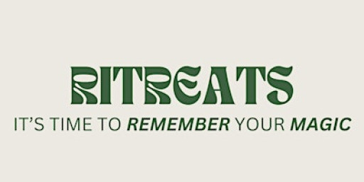 Walk With Ri - IWD Celebration Walk