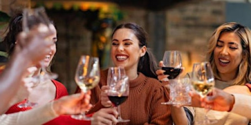 Why Do We Love the Way We Do?