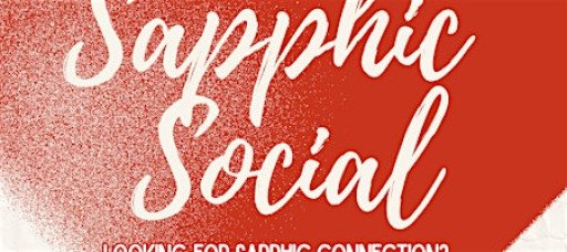 Sapphic Social