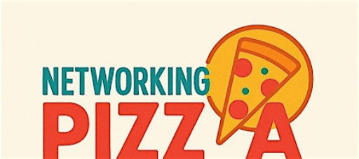 Networking Pizza Presents: "Throw down 101" at Fly Fitness