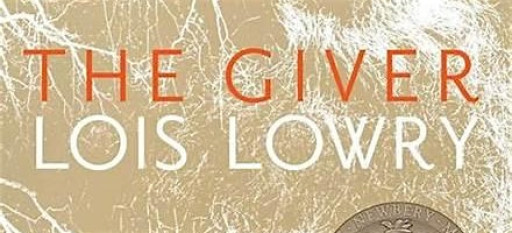 Lincoln Branch Book Club