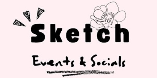 Where Water Meets Ink: 2hr Zen Art Retreat