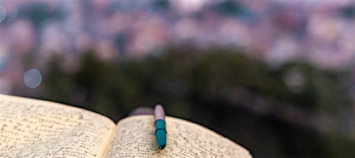 Craft It! Artisan Journal