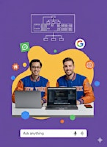 Web Design Course Free & Start your Online Bussiness