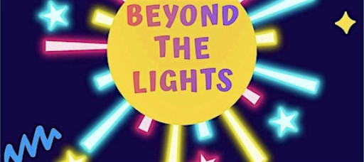 FieldHouse Theatre Company Presents Beyond The Lights!