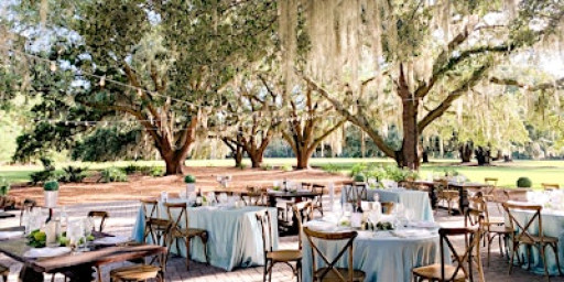 Cooking Dinner Theatre: A Taste of India