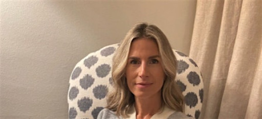 Coffee and Coaching for Menopause Support - in Olympia