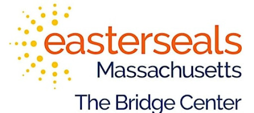 Drums Alive – Move, Groove, and Have Fun!