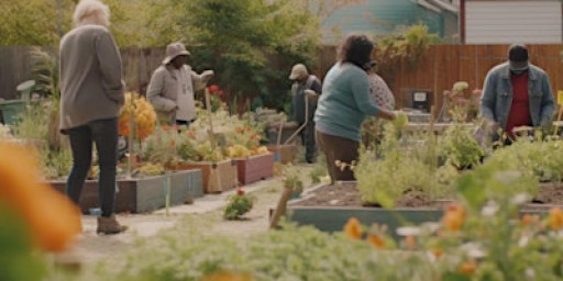 Unlock Fortune This Lunar New Year with Regent Homes Bangkok