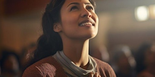 Church Growth Conference 2026