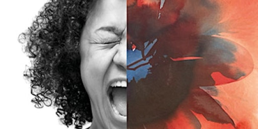 International Women's Day with Artists Fiona Freund and Lise Meyrick