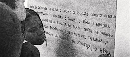 Non-Conforming Criticisms | Open Discussion